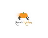 /public/logoimage/1369959113kayla_s kitchen_02.jpg